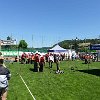 IMG-20190629-WA0116