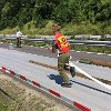 IMG-20190629-WA0117