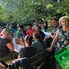 IMG-20190628-WA0028