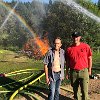 IMG-20190628-WA0029