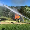 IMG-20190628-WA0030
