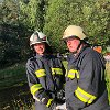 IMG-20190628-WA0031