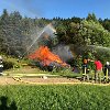 IMG-20190628-WA0034