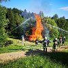 IMG-20190628-WA0036