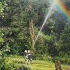 IMG-20190628-WA0037