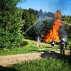 IMG-20190628-WA0038