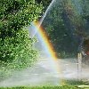 IMG-20190628-WA0039