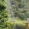 IMG-20190628-WA0044