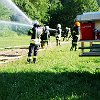 IMG-20190628-WA0045