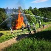 IMG-20190628-WA0046
