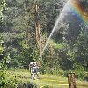 IMG-20190628-WA0047