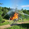 IMG-20190628-WA0048