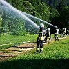 IMG-20190628-WA0049