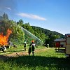 IMG-20190628-WA0050