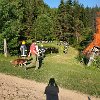 IMG-20190628-WA0053