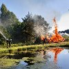 IMG-20190628-WA0054
