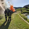 IMG-20190628-WA0056