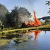 IMG-20190628-WA0057