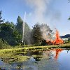 IMG-20190628-WA0059