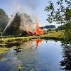 IMG-20190628-WA0060