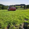 IMG-20190628-WA0061