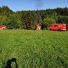 IMG-20190628-WA0062
