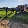 IMG-20190628-WA0064