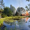 IMG-20190628-WA0065