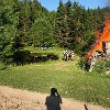IMG-20190628-WA0066