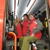 IMG_20191221_150917