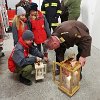 IMG_20191221_151020