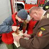 IMG_20191221_151044