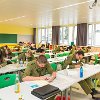 1573468817.5614-weisse-fahne-beim-funklehrgang-in-sandl