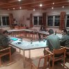 IMG_20190222_194608