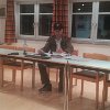 IMG_20190222_194632