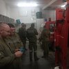 IMG_20190222_200558