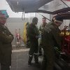 IMG_20190222_200813