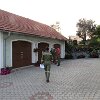 IMG_3386