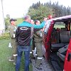IMG_3389