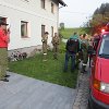 IMG_3390