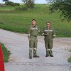 IMG_3391