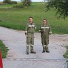IMG_3392