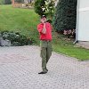 IMG_3394