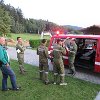IMG_3395