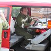 IMG_3396