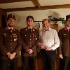 IMG-20191128-WA0003