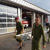 IMG-20190923-WA0007