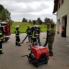 IMG-20190923-WA0014