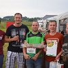 IMG-20190826-WA0031