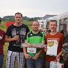 IMG-20190826-WA0032